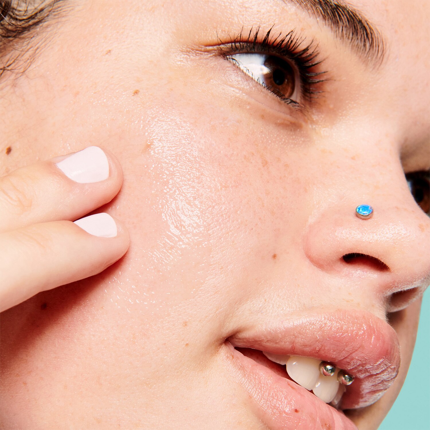 PORE ROUTINE ROUNDUP (SET DE PORE CARE)